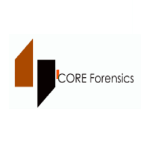 Photo of CORE Forensics